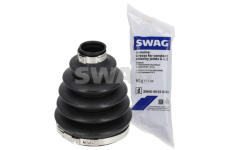 Sada měchů, hnací hřídel SWAG 33 11 2828