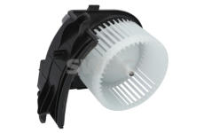 vnitřní ventilátor SWAG 33 11 2830