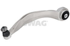 Řídicí páka, zavěšení kol SWAG 33 11 2832