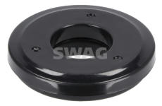 Valivé ložisko, ložisko pružné vzpěry SWAG 33 11 2838