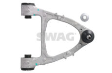 Řídicí páka, zavěšení kol SWAG 33 11 2839