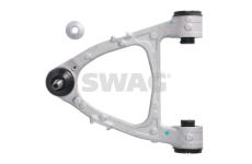Řídicí páka, zavěšení kol SWAG 33 11 2840