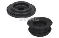 Opravná sada, horní uložení tlumičů SWAG 33 11 2848