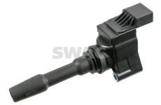 Zapalovací cívka SWAG 33 11 2859