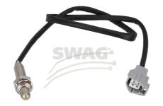 Lambda sonda SWAG 33 11 2869