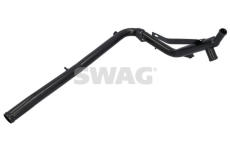 Vedení chladicí kapaliny SWAG 33 11 2872