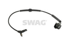 Snímač, počet otáček kol SWAG 33 11 2885