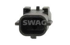 Snímač, počet otáček kol SWAG 33 11 2890