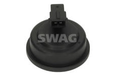 Snímač, počet otáček kol SWAG 33 11 2894