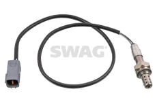 Lambda sonda SWAG 33 11 2904