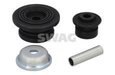 Opravná sada, horní uložení tlumičů SWAG 33 11 2908