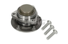 Sada ložisek kol SWAG 33 11 2915