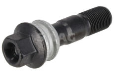 Sroub kola SWAG 33 11 2922