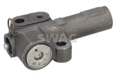 Napínák, ozubený řemen SWAG 33 11 2930