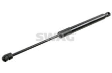 Pneumatická pružina, zavazadlový / nákladový prostor SWAG 33 11 2932