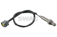 Lambda sonda SWAG 33 11 2935
