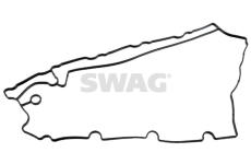 Těsnění, kryt hlavy válce SWAG 33 11 2947