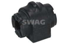 Držák, Příčný stabilizátor SWAG 33 11 2952