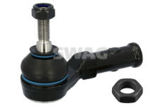 Hlava příčného táhla řízení SWAG 33 11 2965