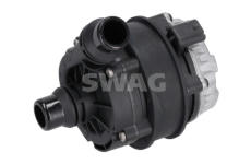 Doplňovací vodní čerpadlo (okruh chladicí vody) SWAG 33 11 2971