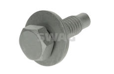 Šroub SWAG 33 11 2975