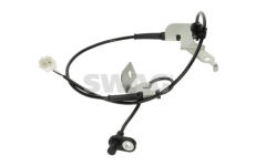 Snímač, počet otáček kol SWAG 33 11 2988