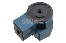 Spínač zapalování / startéru SWAG 33 11 2998