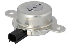 Řídicí ventil, seřízení vačkového hřídele SWAG 33 11 3003