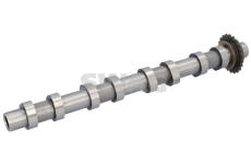Vačkový hřídel SWAG 33 11 3008