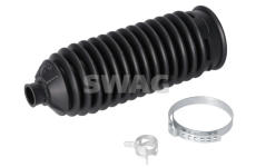 Sada měchů, řízení SWAG 33 11 3029