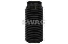 Ochranné víko/prachovka, tlumič SWAG 33 11 3031