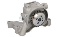 Olejové čerpadlo SWAG 33 11 3036