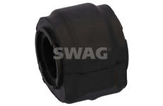 Držák, Příčný stabilizátor SWAG 33 11 3037
