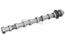 Vačkový hřídel SWAG 33 11 3044