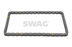 Rozvodový řetěz SWAG 33 11 3049