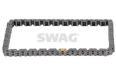 Řetěz, pohon olejového čerpadla SWAG 33 11 3052