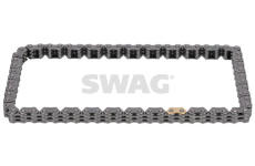 Řetěz, pohon olejového čerpadla SWAG 33 11 3053