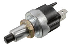 Spínač brzdového světla SWAG 33 11 3055