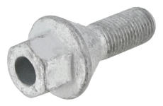 Sroub kola SWAG 33 11 3059