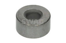 Podložka SWAG 33 11 3062