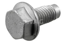 Šroub SWAG 33 11 3063