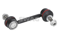 Tyč/vzpěra, stabilizátor SWAG 33 11 3067