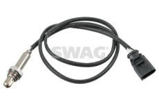 Lambda sonda SWAG 33 11 3072