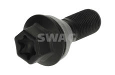 Šroub kola SWAG 33 11 3081
