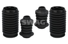 Ochranná sada proti prachu, tlumič pérování SWAG 33 11 3083