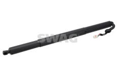 Elektromotor, zadní dveře SWAG 33 11 3099