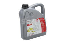 Motorový olej SWAG 33 11 3116