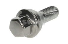 Sroub kola SWAG 33 11 3124