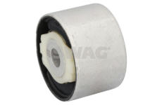 Zaveseni, telo napravy SWAG 33 11 3128