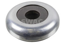 Valivé ložisko, ložisko pružné vzpěry SWAG 33 11 3165